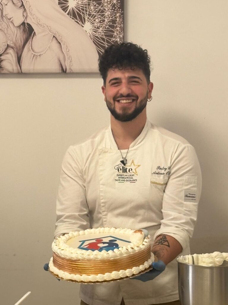 WhatsApp Image 2026 04 14 at 10.16.20 (1)