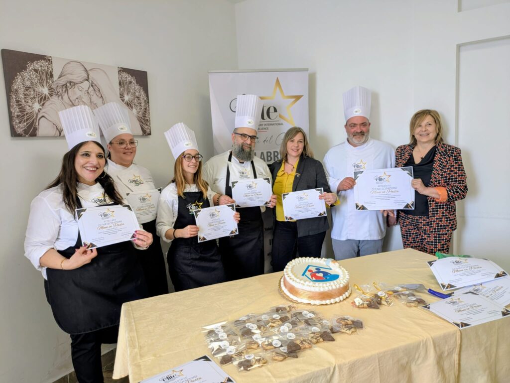 WhatsApp Image 2026 04 14 at 10.16.21