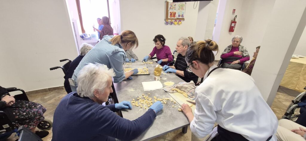 WhatsApp Image 2026 04 14 at 10.16.49