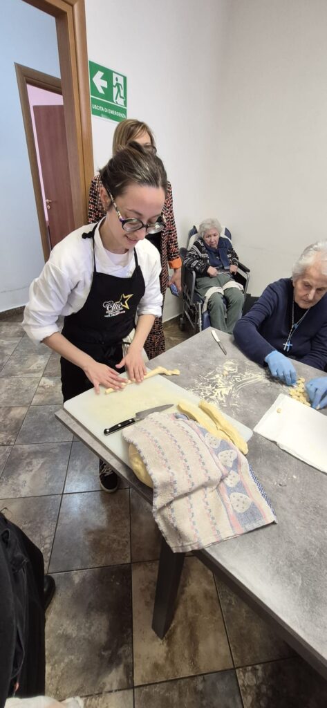 WhatsApp Image 2026 04 14 at 10.16.49 (2)