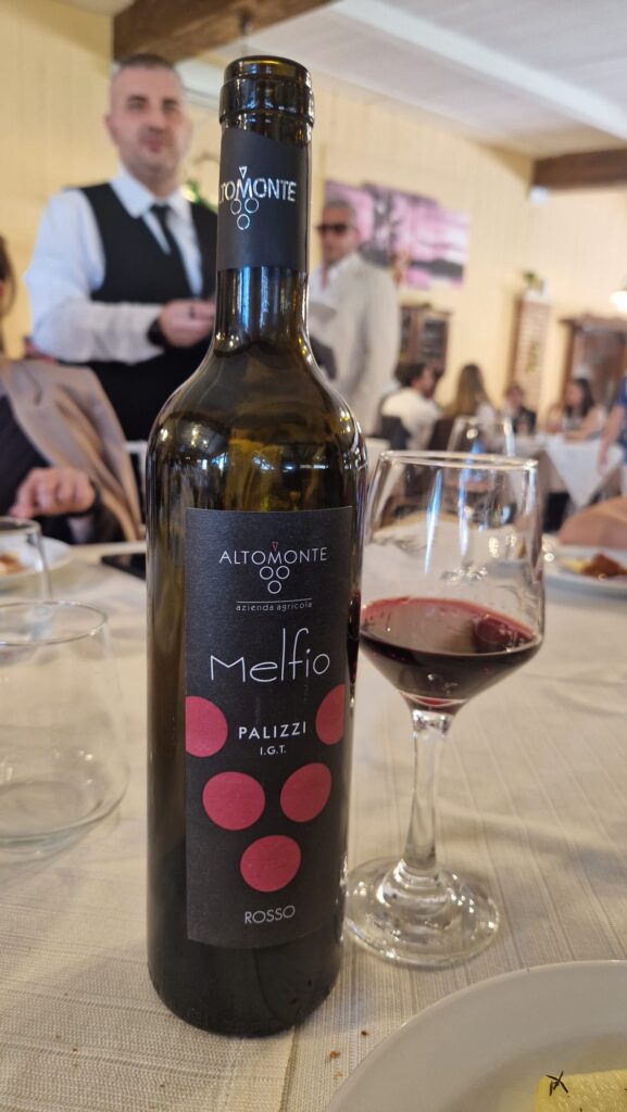 WhatsApp Image 2026 04 21 at 11.05.38