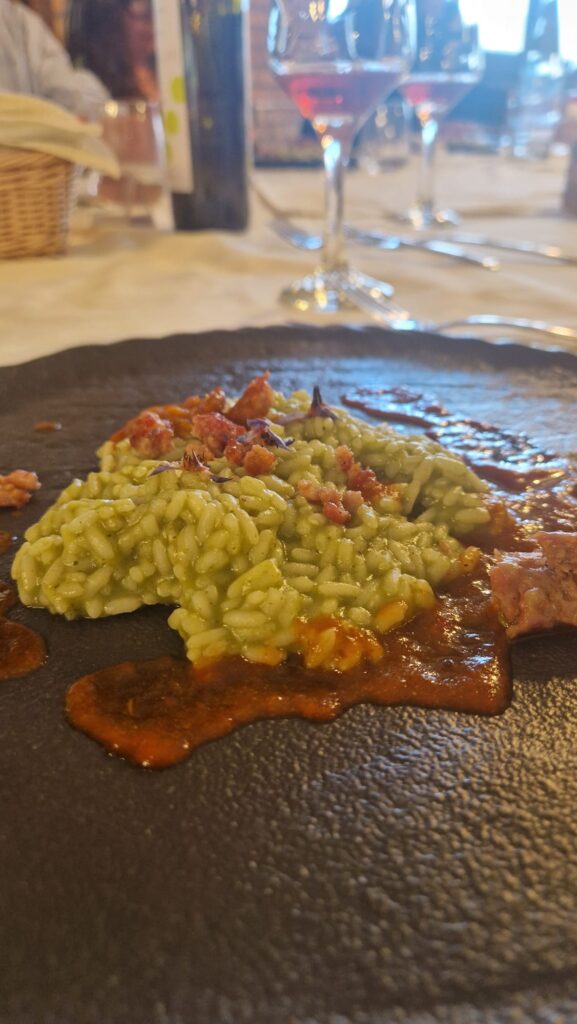 WhatsApp Image 2026 04 21 at 11.11.58 (2)