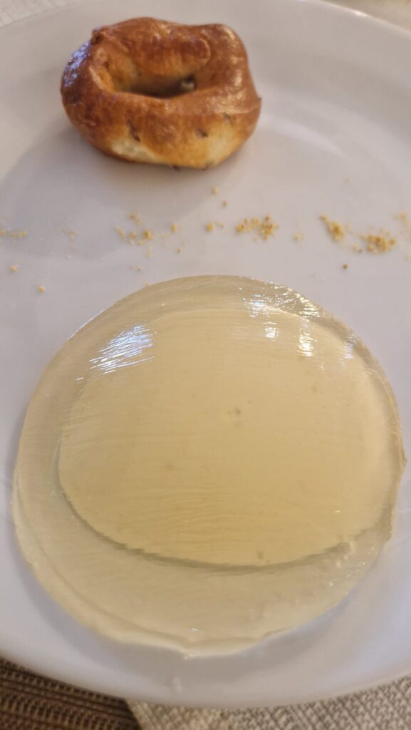 WhatsApp Image 2026 04 21 at 11.11.58