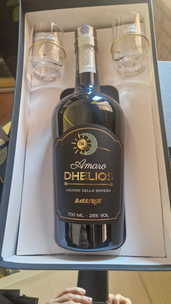 WhatsApp Image 2026 04 21 at 11.11.59 (3)