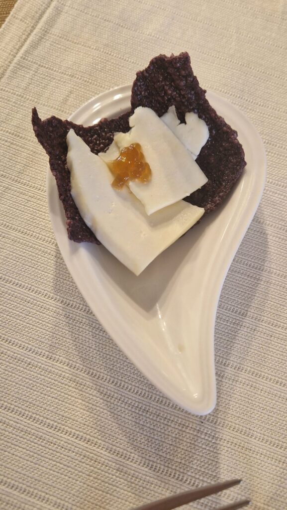 WhatsApp Image 2026 04 21 at 11.11.59