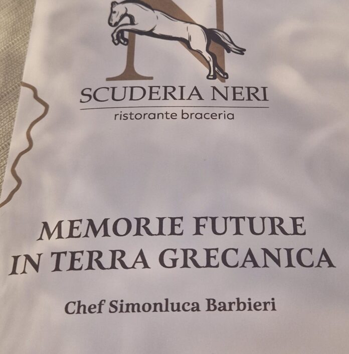 WhatsApp Image 2026 04 21 at 11.14.24