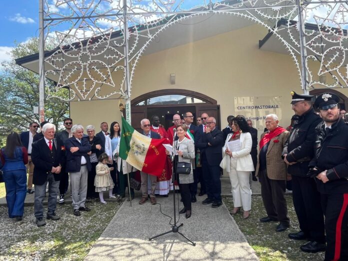 WhatsApp Image 2026 04 24 at 11.54.23