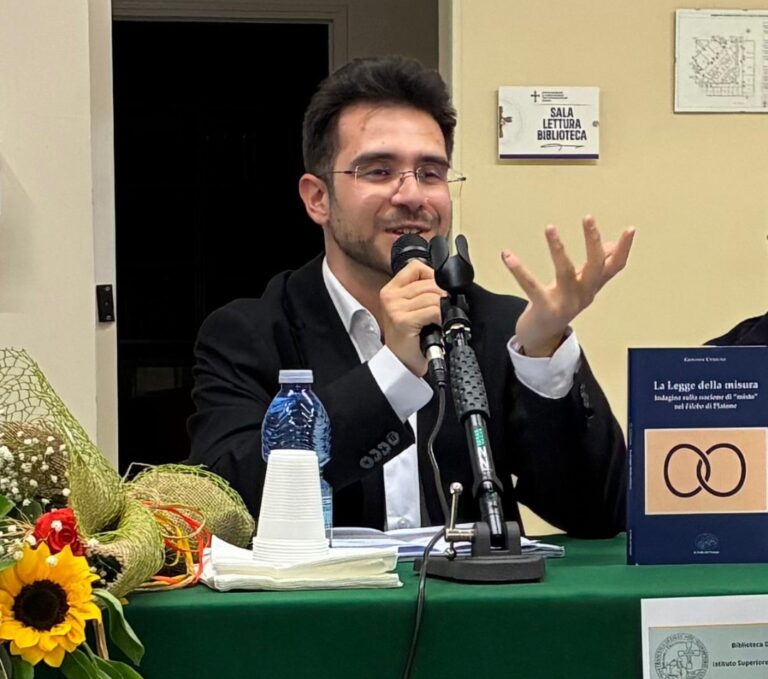 Giovanni Citrigno