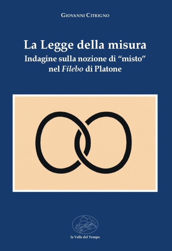 La legge della misura