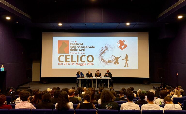 Masterclass David Cronenberg SaleCinemaUnical