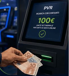 PVR2 PVR2