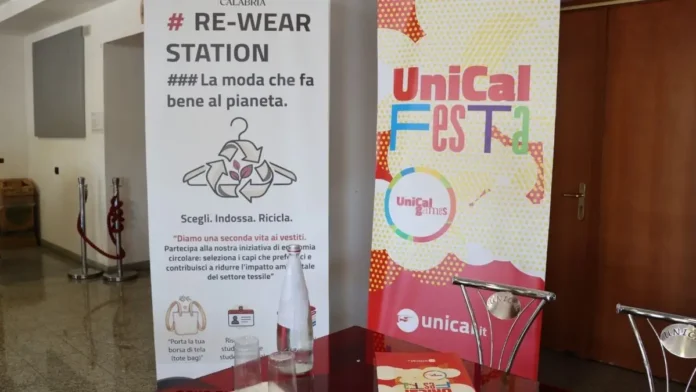 Gallery UnicalFesta 2026