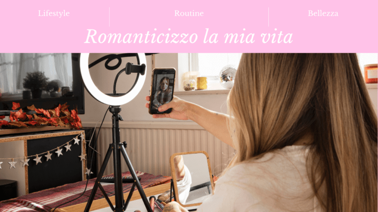La nuova intimità digitale tra donne: ti sembra un’amica, ma sei anche il suo pubblico