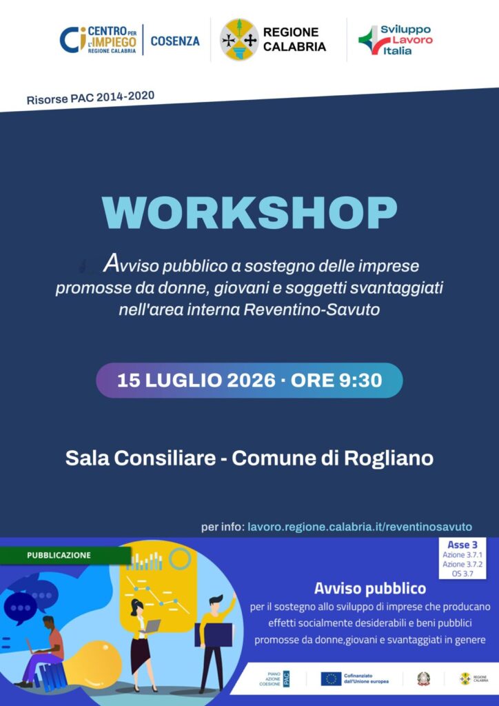 LocandinaWORKSHOP (1) (1)