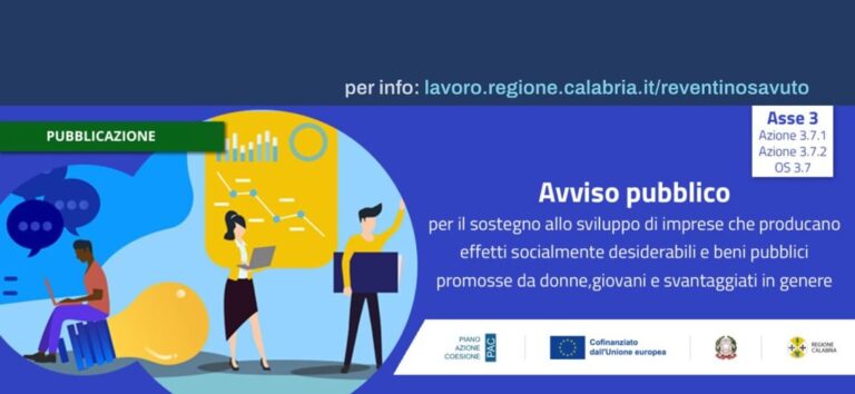 LocandinaWORKSHOP bis