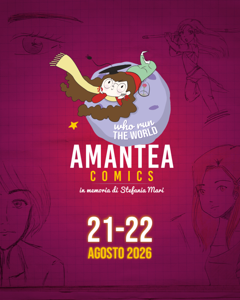 AC9 Annuncio Date