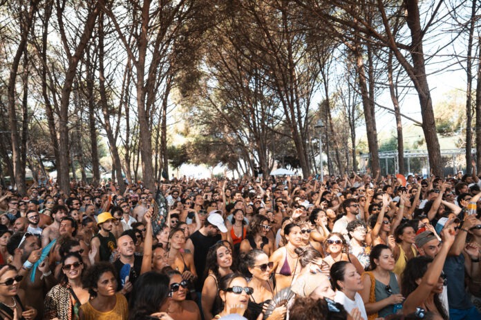 Color Fest 2026 - ph credits Ornella Martino (4) Color Fest 2026 ph credits Ornella Martino (4)