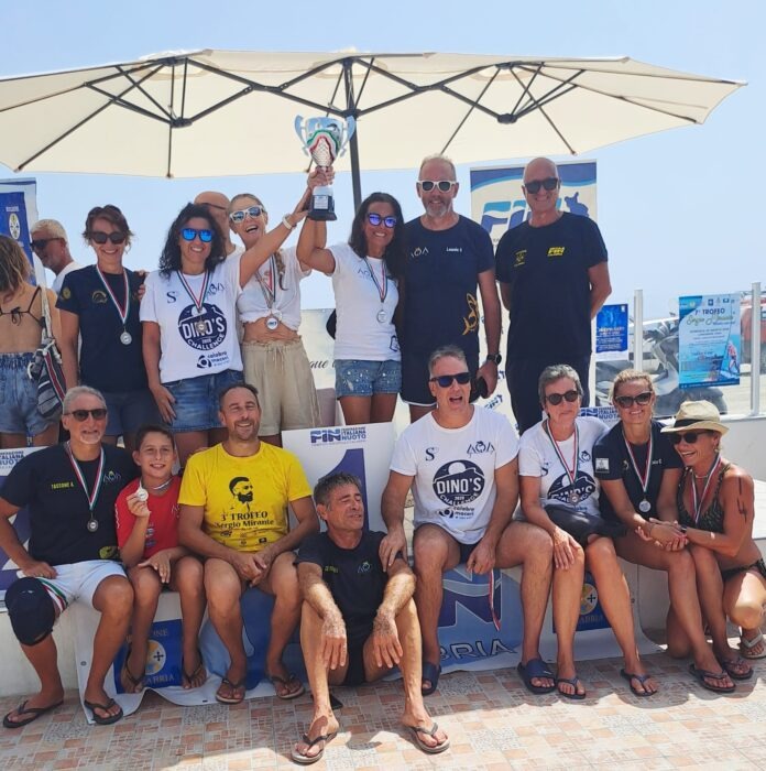 IMG 20260830 WA0000