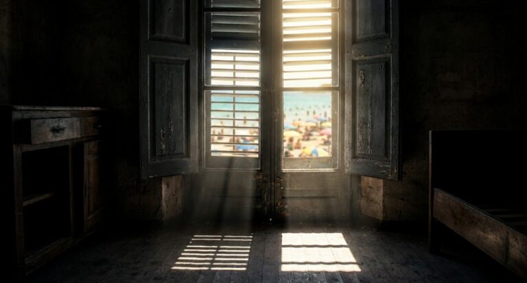 Immagine 2026 08 07