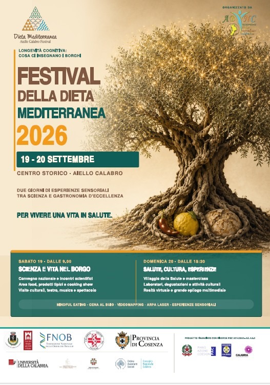 Immagine 2026 08 19