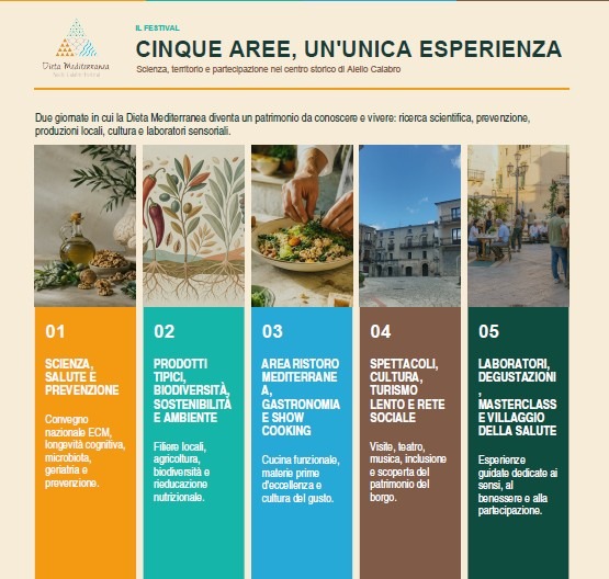 Immagine 2026 08 19