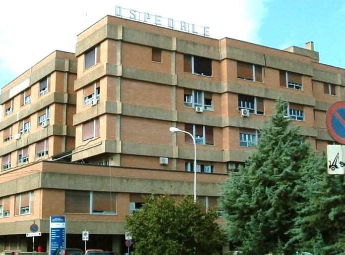 Ospedale Trebisacce Ospedale Trebisacce