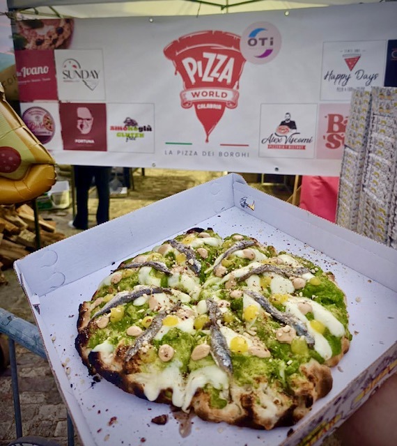 Pizza1