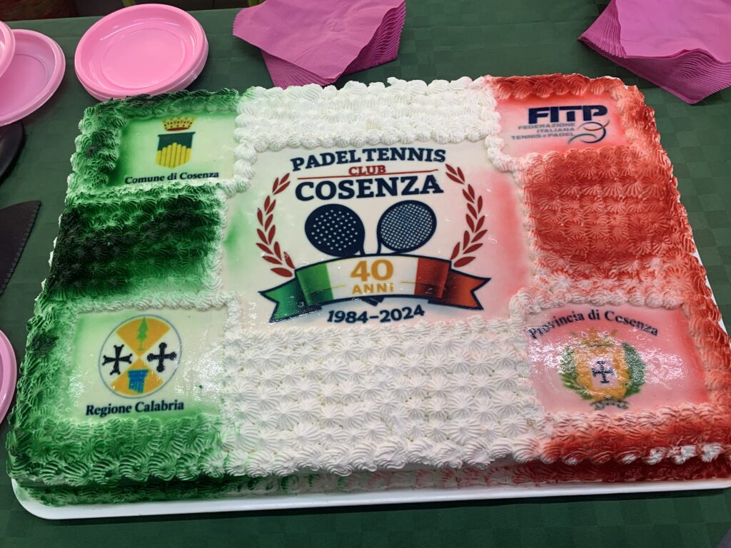 IMG 0143 corretta