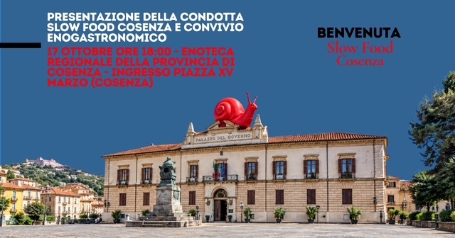 Slowfoodcs1 Slowfoodcs1