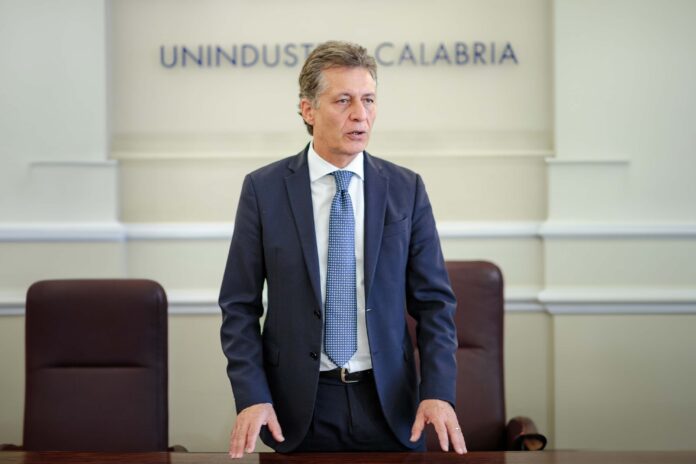 Aldo ferrara 2 lq