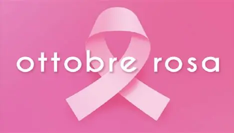 ottobre-rosa-ottoentrenta Ottobre rosa ottoentrenta