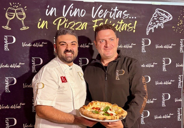 Vicoli16