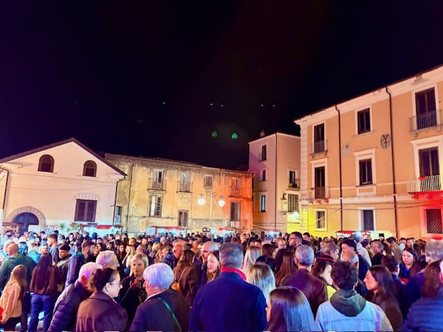 vicoli24 Vicoli24